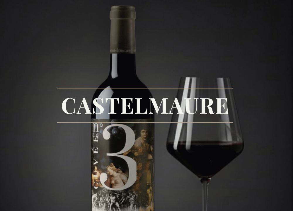 castelmaure