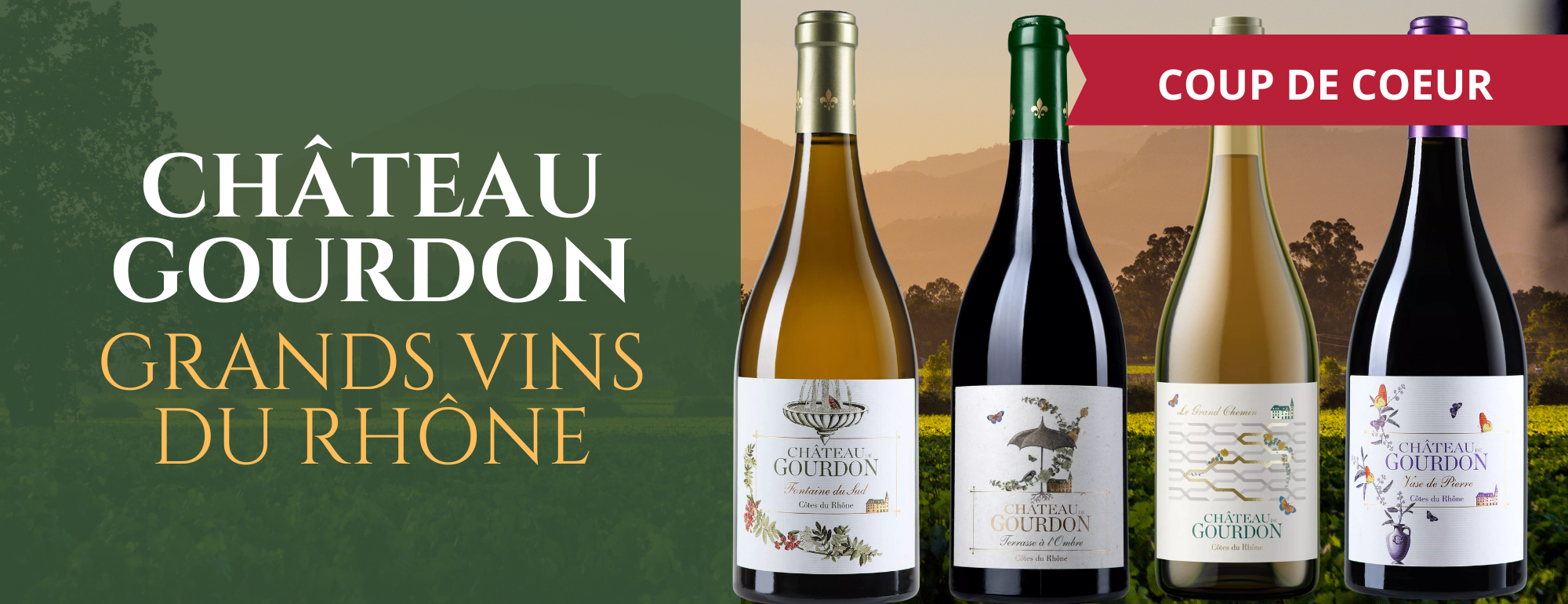 gourdon vins