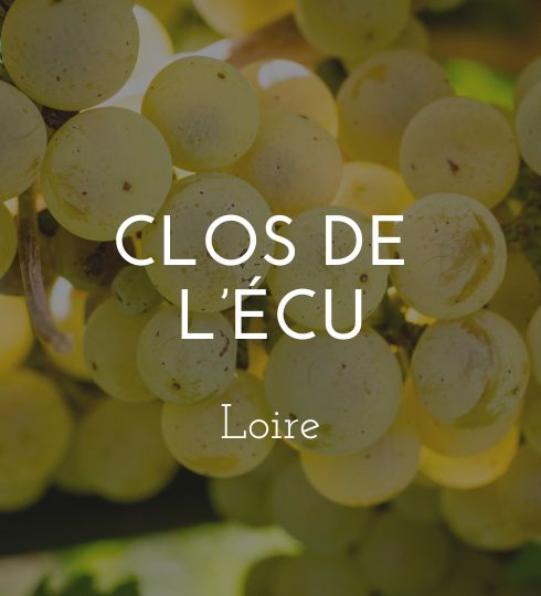 clos de l ecu