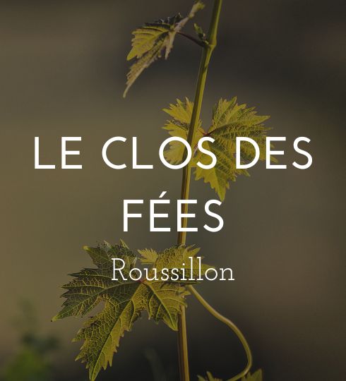 clos desfees