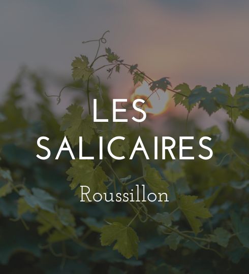 sliacaires