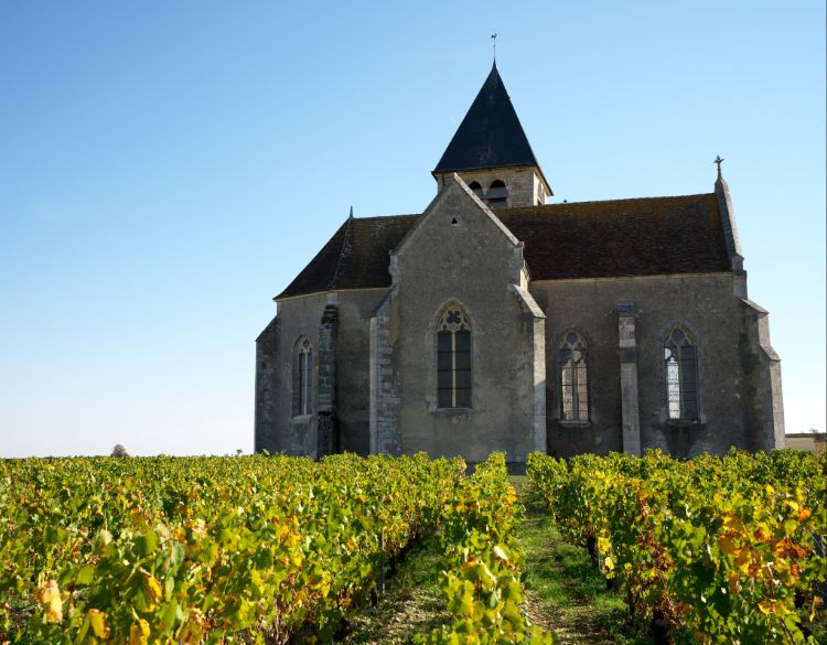 chablid