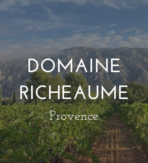 richeaume