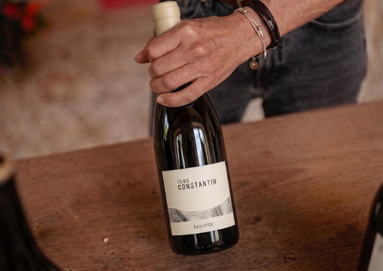 clos constantin photo