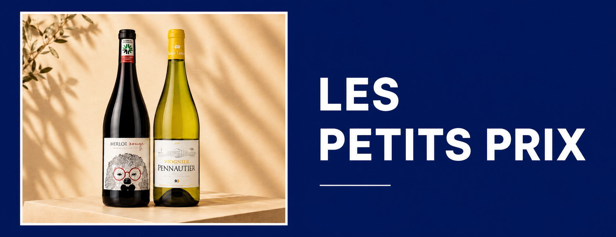 le perze