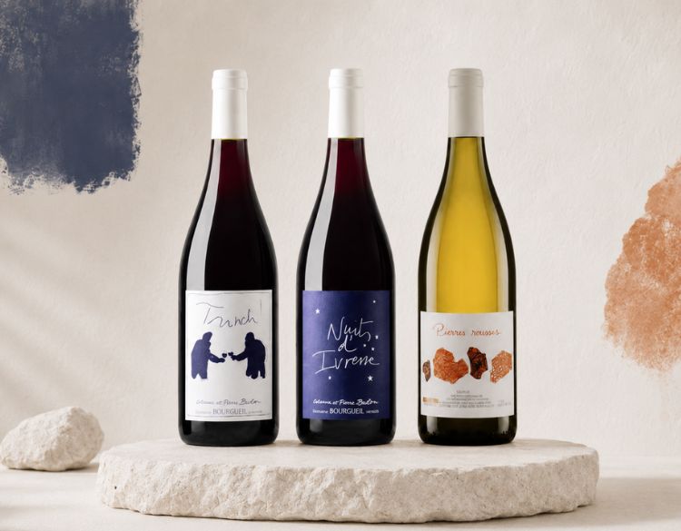 domaine breton