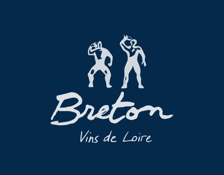 p breton