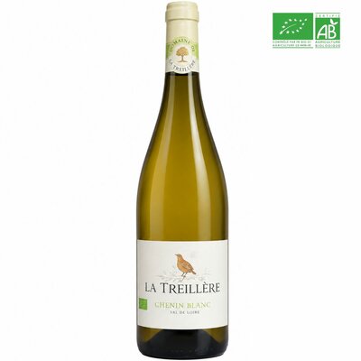 treillere