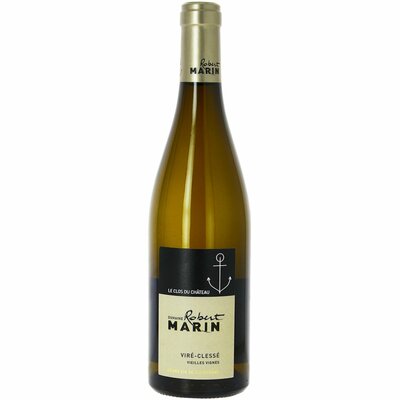 marinn