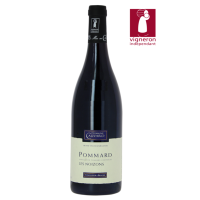 POMMARD