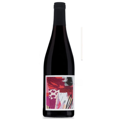 Domaine Philippe Viet Régnié