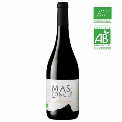 MASDELONCLEE
