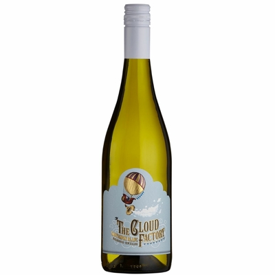 BOUTINOT THE CLOUD FACTORY SAUVIGNON