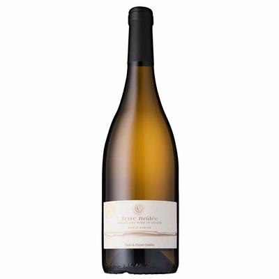 TERRE BRULEE CHENIN BLANC