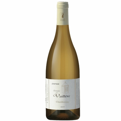 VAILère