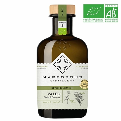 valéo