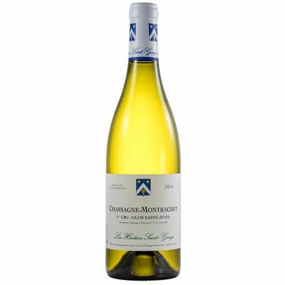 CHASSAGNE Héritiers