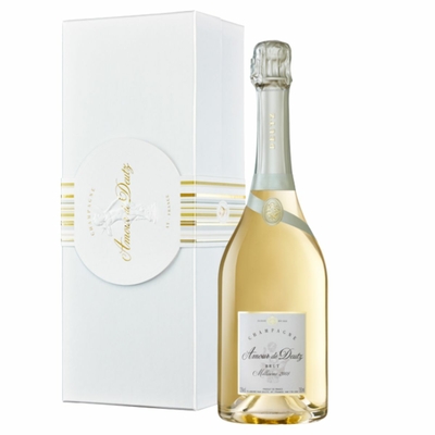 AMOUR DE DEUTZ 2011