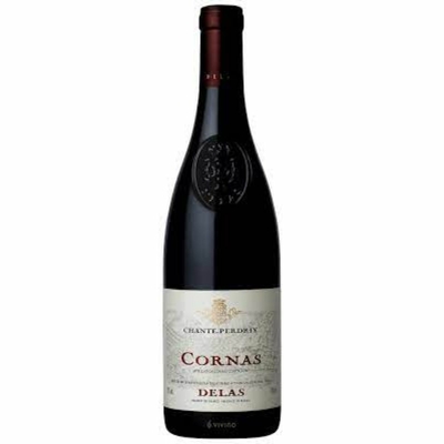MAGNUM CORNAS