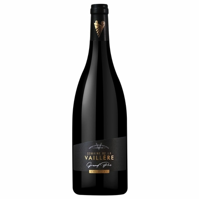 VAILLERE