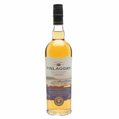 FINLAGGAN