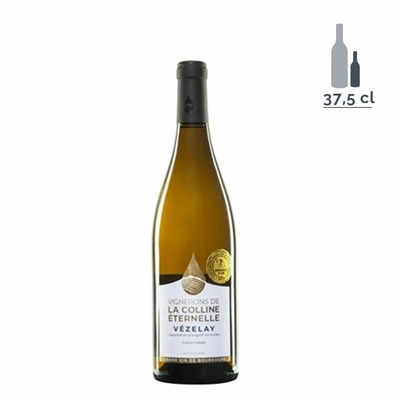 bourgogne vezelay
