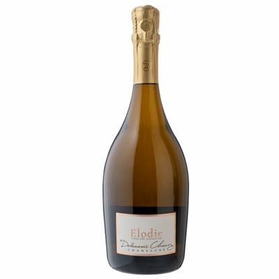 Delaunois chanez