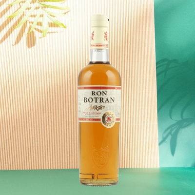 otran 8 anejo