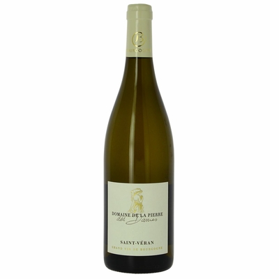 Domaine de la pierre des dames saint véran
