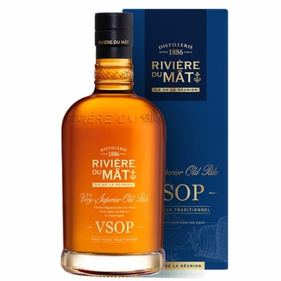 RIVI7RE DU MAT