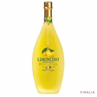 LIMONCINO BOTTEGA