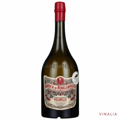 KIRSCH DE FOUGEROLLLES