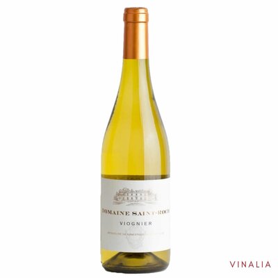 SAINT ROCH VIOGNIER