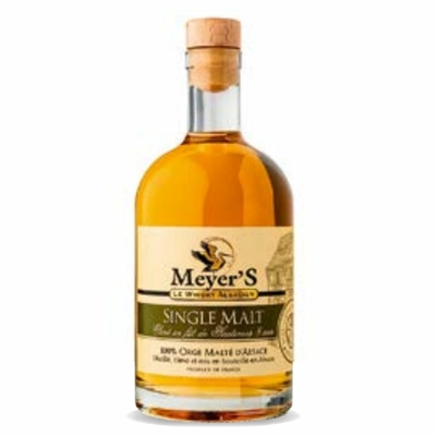 MEYERS VERT