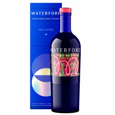WATERFORD