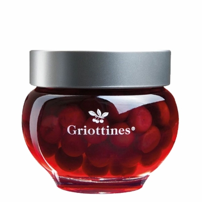 GRIOTTINES