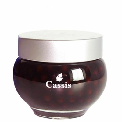 CASSIS PEUREUX