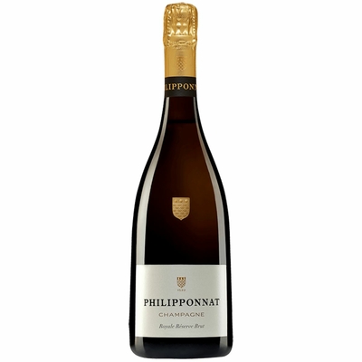 Philiponnat