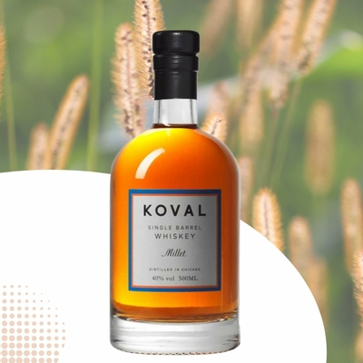 KOVAL