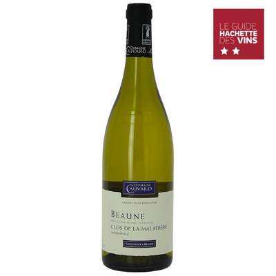 BEAUNE MALADIERE