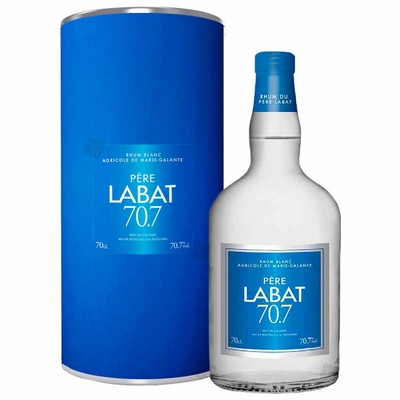 PERE LABAT 70.7