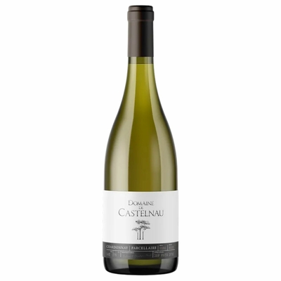 DOMAINE DE CASTELNAU