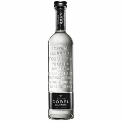 MAESTRO DOBEL
