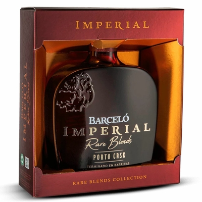 BARCELO IMPERIAL