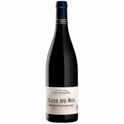 BEAUNE CLOS DU ROI
