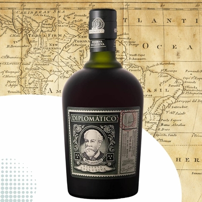 DIPLOMATICO