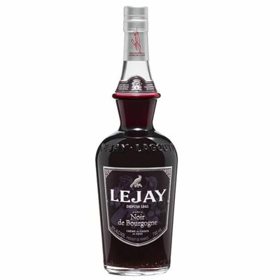 LEJAY NOIR DE BOURGOGNE