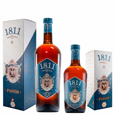 1811