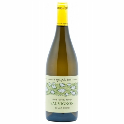 SAUVIGNON