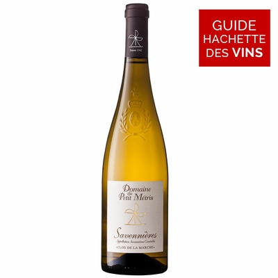 DOMAINE DU PETIT METRIS